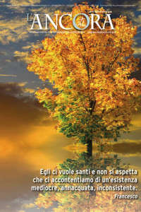 Pagine da Ancora 1-2 2019 - light-2 Pagine da Ancora 1-2 2019 - light-2