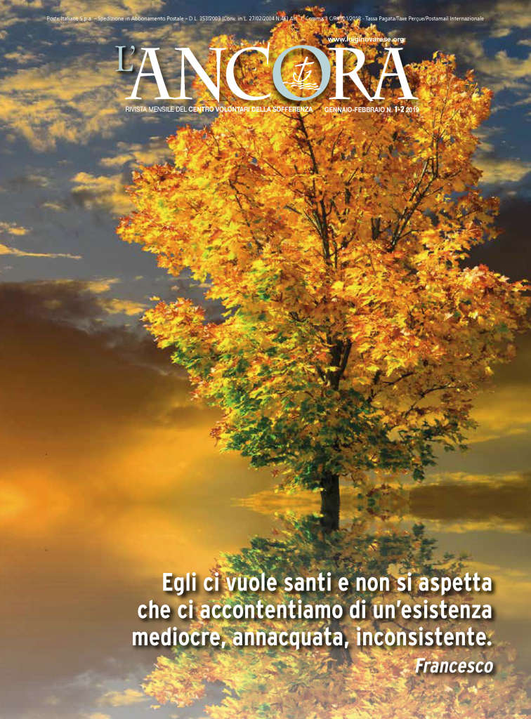 Pagine da Ancora 1-2 2019 - light-2