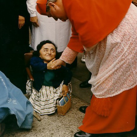 bartolacelli2
