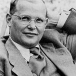 Dietrich_Bonhoeffer