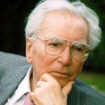 Frankl