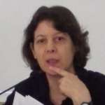 Angela Petitti