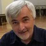 don Mariano