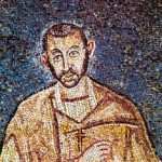 Ambrogio