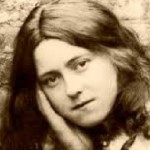 S. Teresa lisueux3