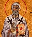 Stmelito