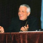 Don Tonino Bello Bra 21 febbraio scuola di pace