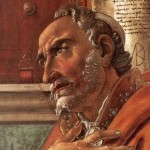 agostino10