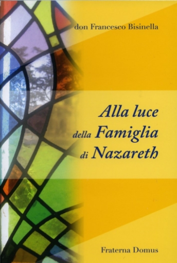 Famiglia2