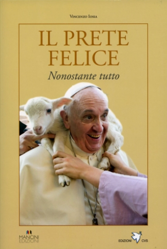 Il prete felice2
