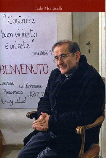 Monticelli
