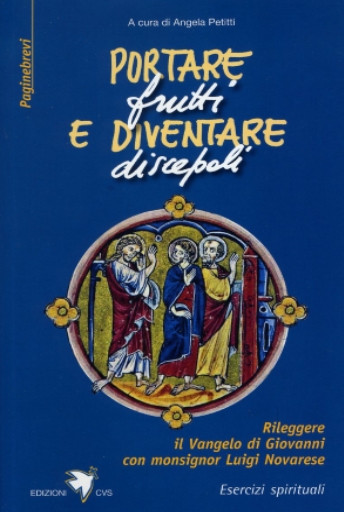 Portare frutti