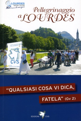 Qualsiasi