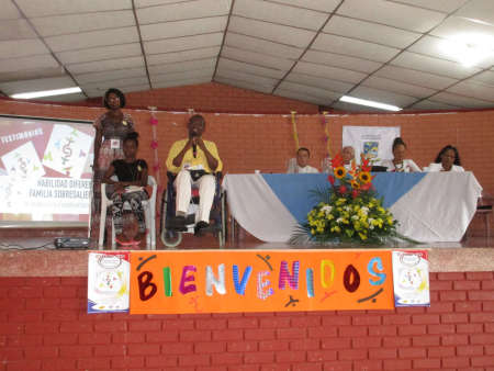 Colombia (1)