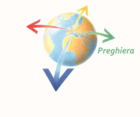 Pteghiera