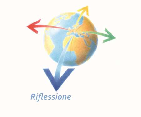 Riflessione