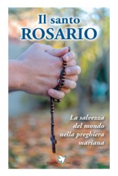 Il rosario buona