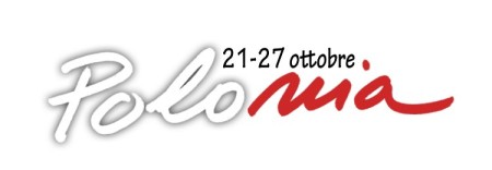 Polonia2
