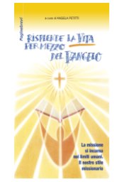 Risplende la vita2