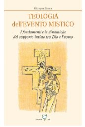 Teologia dell'evento