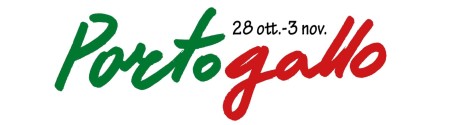 portogallo2
