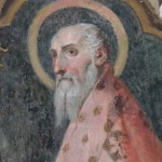Teofilo di Antiochia