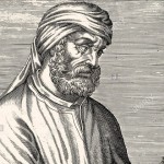 Tertulliano