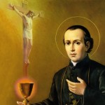 SAn Gaspare