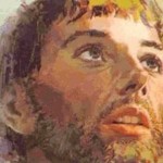 San Francesco