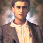 Frassati