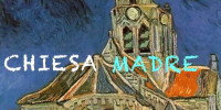 Chiesamadre Chiesamadre