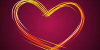 Cuore Cuore