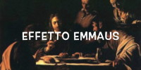 Effettoemmaus Effettoemmaus
