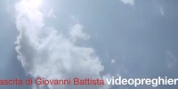 Giovanni Battista Giovanni Battista