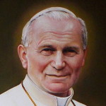Giovanni Paolo II