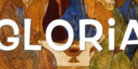 Gloria Gloria