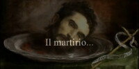 Martiriosangiovanni Martiriosangiovanni