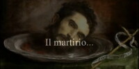 Martiriosangiovanni