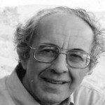 Newman