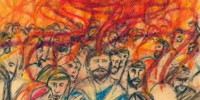 Pentecoste Pentecoste