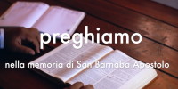 San Barnaba2 San Barnaba2