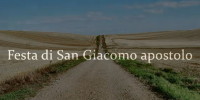 San giacomo San giacomo