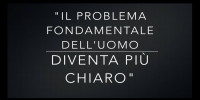 Sangiuseppeoperaio Sangiuseppeoperaio