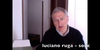 Siete pecore Siete pecore