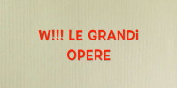Wlegrandi Wlegrandi
