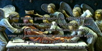 assunta news assunta news