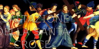 esaltazione esaltazione