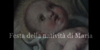 natività natività