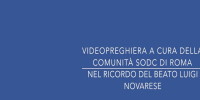 nel ricordodelbeato nel ricordodelbeato