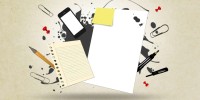 paper-3033204 paper-3033204